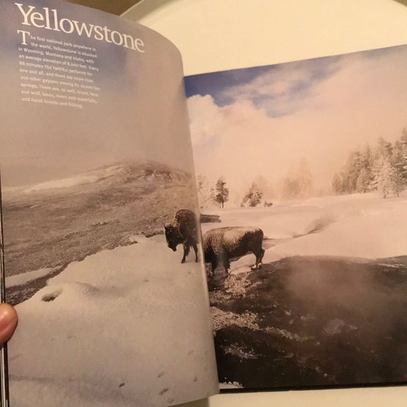 Heaven on Earth book - Picture 3 of 8